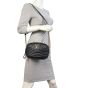 Louis Vuitton New Wave Camera Bag