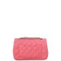 Chanel Classic Flap Mini Rectangular Bag