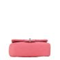 Chanel Classic Flap Mini Rectangular Bag