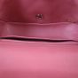 Chanel Classic Flap Mini Rectangular Bag