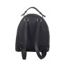 Louis Vuitton Sorbonne Backpack Monogram Empreinte
