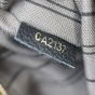 Louis Vuitton Sorbonne Backpack Monogram Empreinte