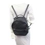 Louis Vuitton Sorbonne Backpack Monogram Empreinte