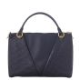 Louis Vuitton V Tote MM Monogram Empreinte