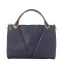 Louis Vuitton V Tote MM Monogram Empreinte