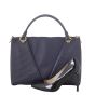 Louis Vuitton V Tote MM Monogram Empreinte