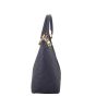 Louis Vuitton V Tote MM Monogram Empreinte