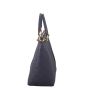 Louis Vuitton V Tote MM Monogram Empreinte