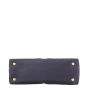 Louis Vuitton V Tote MM Monogram Empreinte
