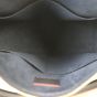 Louis Vuitton V Tote MM Monogram Empreinte
