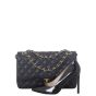 Chanel Classic Double Flap Jumbo
