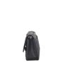 Chanel Classic Double Flap Jumbo