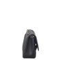Chanel Classic Double Flap Jumbo