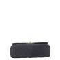 Chanel Classic Double Flap Jumbo