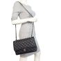 Chanel Classic Double Flap Jumbo