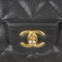 Chanel Classic Double Flap Jumbo