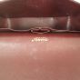 Chanel Classic Double Flap Jumbo
