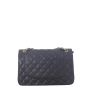 Chanel Classic Double Flap Jumbo