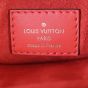 Louis Vuitton Flower Tote Monogram