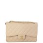 Chanel Classic Double Flap Jumbo