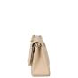 Chanel Classic Double Flap Jumbo