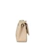 Chanel Classic Double Flap Jumbo