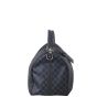 Louis Vuitton Keepall 45 Bandouliere Damier Cobalt