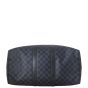 Louis Vuitton Keepall 45 Bandouliere Damier Cobalt