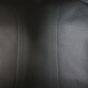 Louis Vuitton Keepall 45 Bandouliere Damier Cobalt