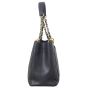 Chanel Grand Shopping Tote