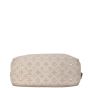 Louis Vuitton Bella Tote Mahina