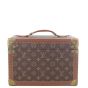 Louis Vuitton Monogram Boite Flacons Vanity Case