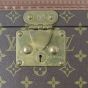 Louis Vuitton Monogram Boite Flacons Vanity Case