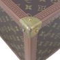 Louis Vuitton Monogram Boite Flacons Vanity Case