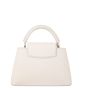 Louis Vuitton Capucines BB