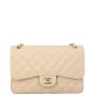 Chanel Classic Double Flap Jumbo
