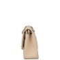 Chanel Classic Double Flap Jumbo