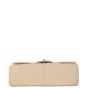 Chanel Classic Double Flap Jumbo