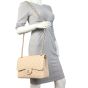Chanel Classic Double Flap Jumbo