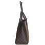 Louis Vuitton OnTheGo MM Monogram Giant Reverse