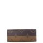 Louis Vuitton OnTheGo MM Monogram Giant Reverse