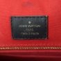 Louis Vuitton OnTheGo MM Monogram Giant Reverse