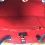 Louis Vuitton OnTheGo MM Monogram Giant Reverse