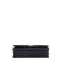 Chanel Boy Wallet on Chain