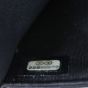Chanel Boy Wallet on Chain
