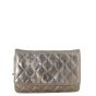 Chanel 2.55 Reissue Wallet on Chain