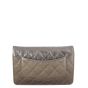 Chanel 2.55 Reissue Wallet on Chain