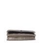 Chanel 2.55 Reissue Wallet on Chain