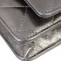 Chanel 2.55 Reissue Wallet on Chain