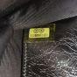 Chanel 2.55 Reissue Wallet on Chain